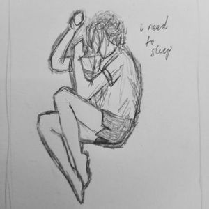 Meet your Posher, Keturah